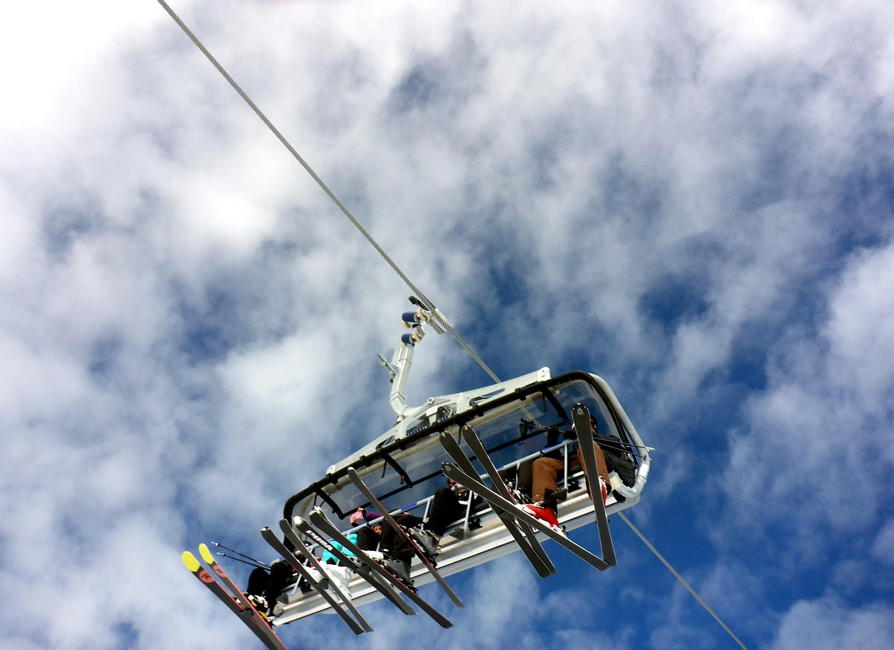 Destinations ski famille : stations adaptées aux débutants découvrez les meilleures destinations de ski pour familles : stations adaptées, activités pour enfants et conseils pour des vacances au ski réussies en famille.