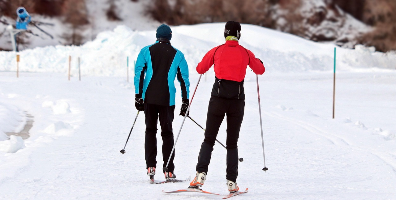 Destinations ski famille : stations adaptées aux débutants découvrez les meilleures destinations de ski adaptées aux familles : stations conviviales, hébergements confortables, activités pour petits et grands et conseils pour des vacances au ski inoubliables en famille.