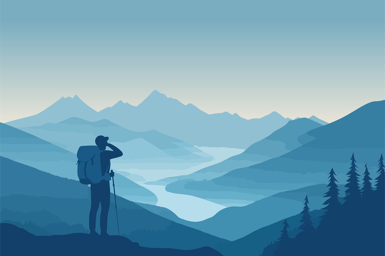 Solo Voyager : Guide complet pour débuter seule au Japon découvrez nos conseils et astuces pour réussir votre voyage solo. explorez le monde en toute sécurité, gagnez en confiance et vivez des expériences inoubliables lors de votre prochaine aventure en solo.