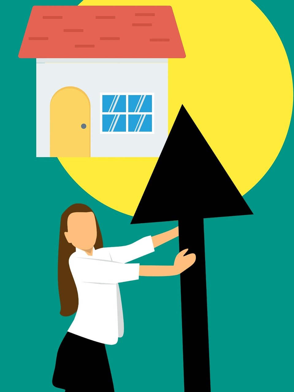 Échange de maisons : guide complet pour débuter sereinement échangez votre maison en toute sécurité et découvrez le monde autrement ! profitez de vacances authentiques grâce à l’échange de maison entre particuliers, sans frais d’hébergement.