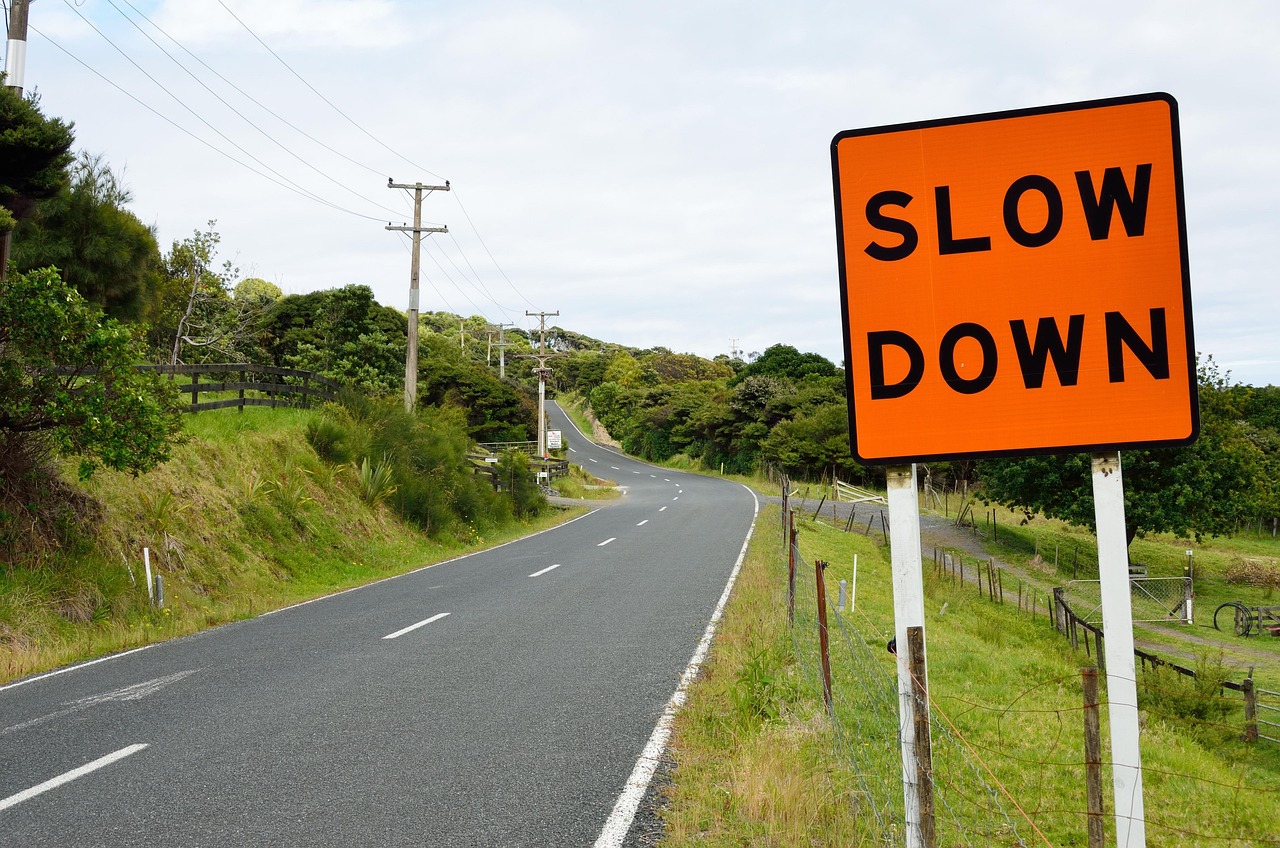Slow travel : redécouvrir le plaisir de voyager lentement découvrez le slow travel, une approche de voyage qui privilégie la lenteur, l'immersion locale et la richesse des expériences authentiques pour un séjour plus durable et enrichissant.