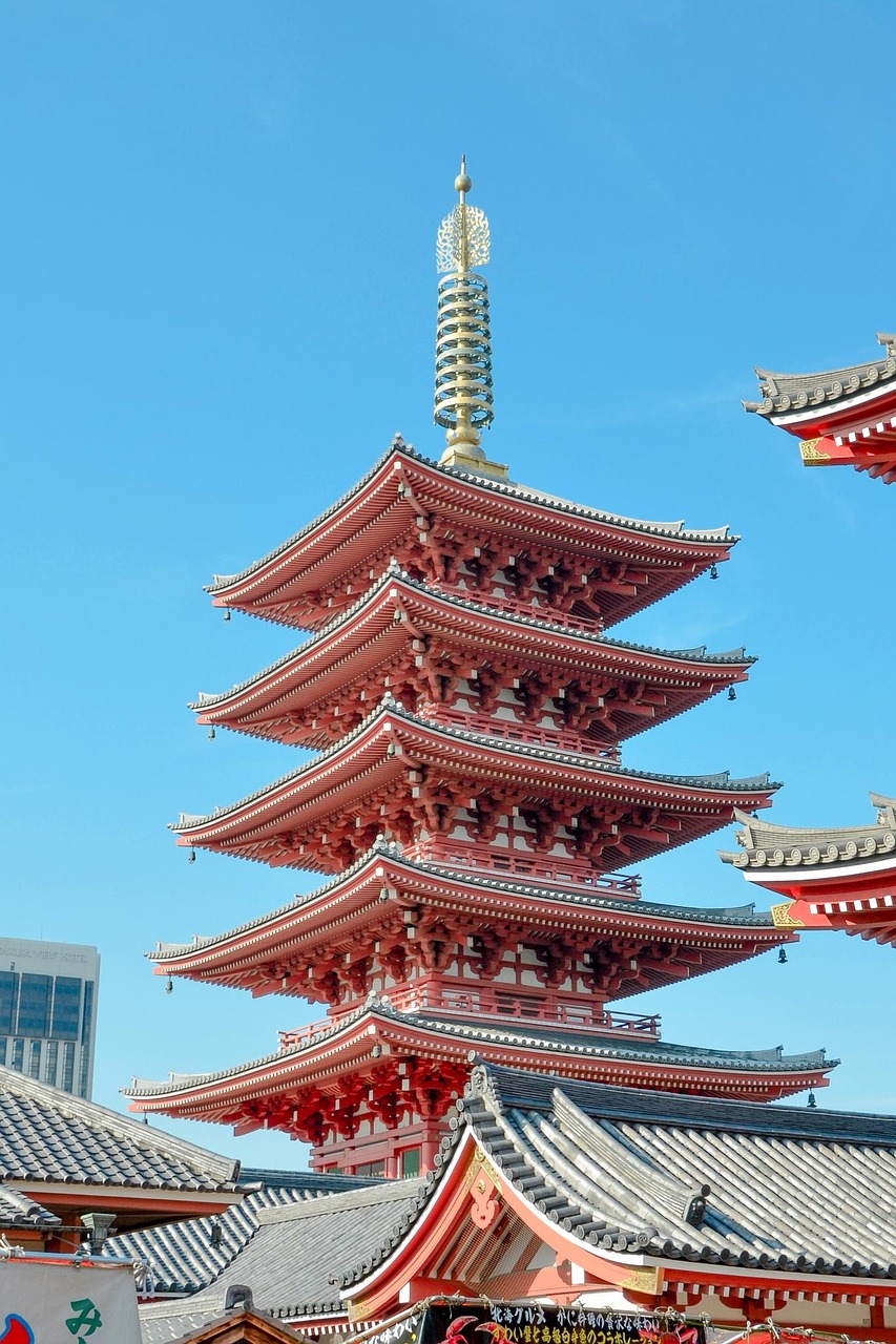 Tokyo pour les premiers visiteurs : guide de survie culturel découvrez le guide de survie culturelle à tokyo pour explorer les traditions, coutumes et incontournables de la capitale japonaise en toute authenticité.