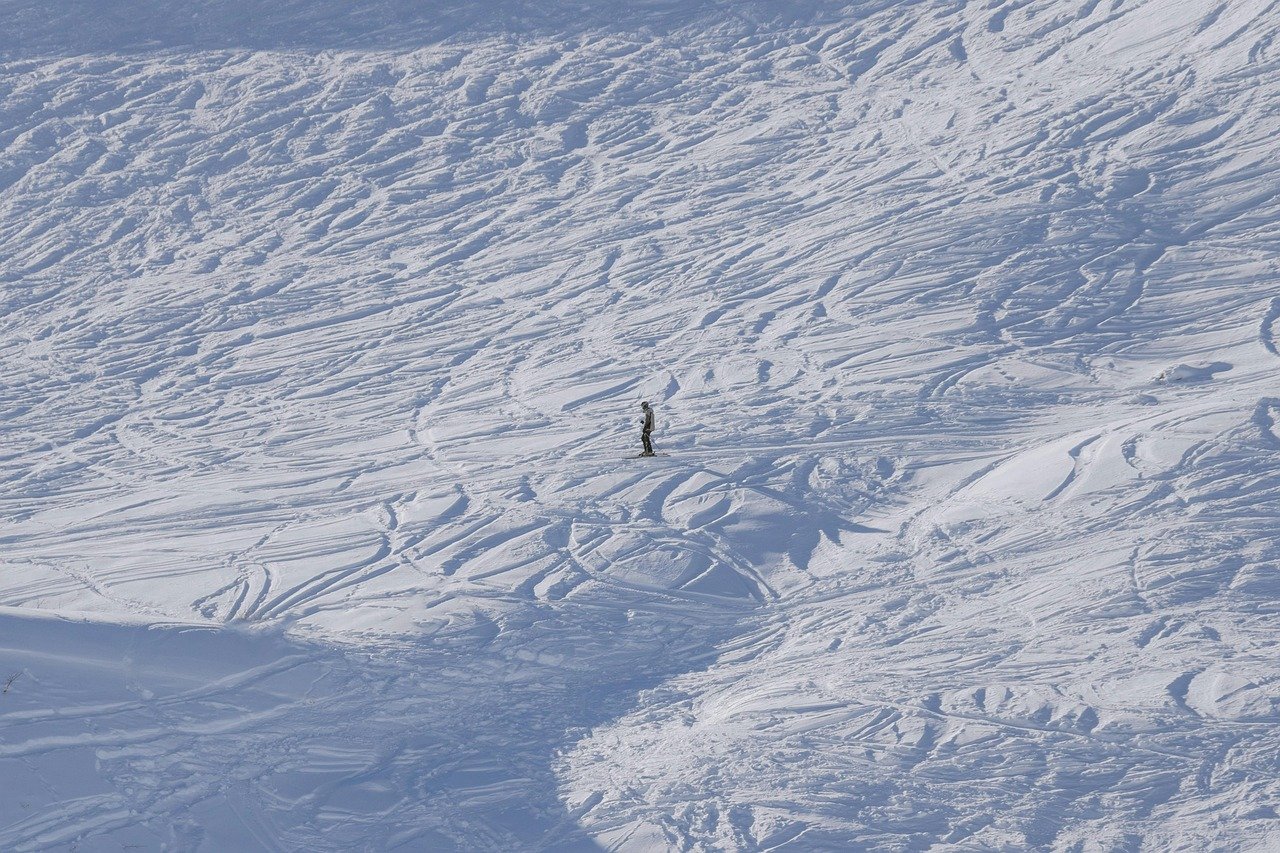 Destinations ski famille : stations adaptées aux débutants découvrez les meilleures destinations de ski en famille : stations adaptées aux enfants, activités ludiques, hébergements confortables et conseils pour des vacances d'hiver inoubliables en montagne.