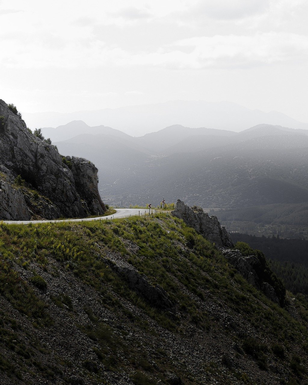 Road trip en famille : comment organiser le voyage parfait découvrez nos conseils et astuces pour un road trip en famille inoubliable, alliant aventure, détente et moments complices sur la route.