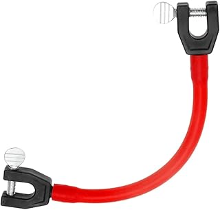 Connecteur de Pointe de Ski pour Enfants, Connecteur de Ski Portable Aide à l