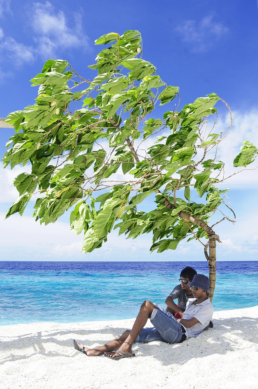 Les plus belles îles pour une lune de miel inoubliable découvrez les îles de lune de miel idéales pour une escapade romantique inoubliable. plages paradisiaques, paysages idylliques et atmosphère magique pour votre voyage amoureux.