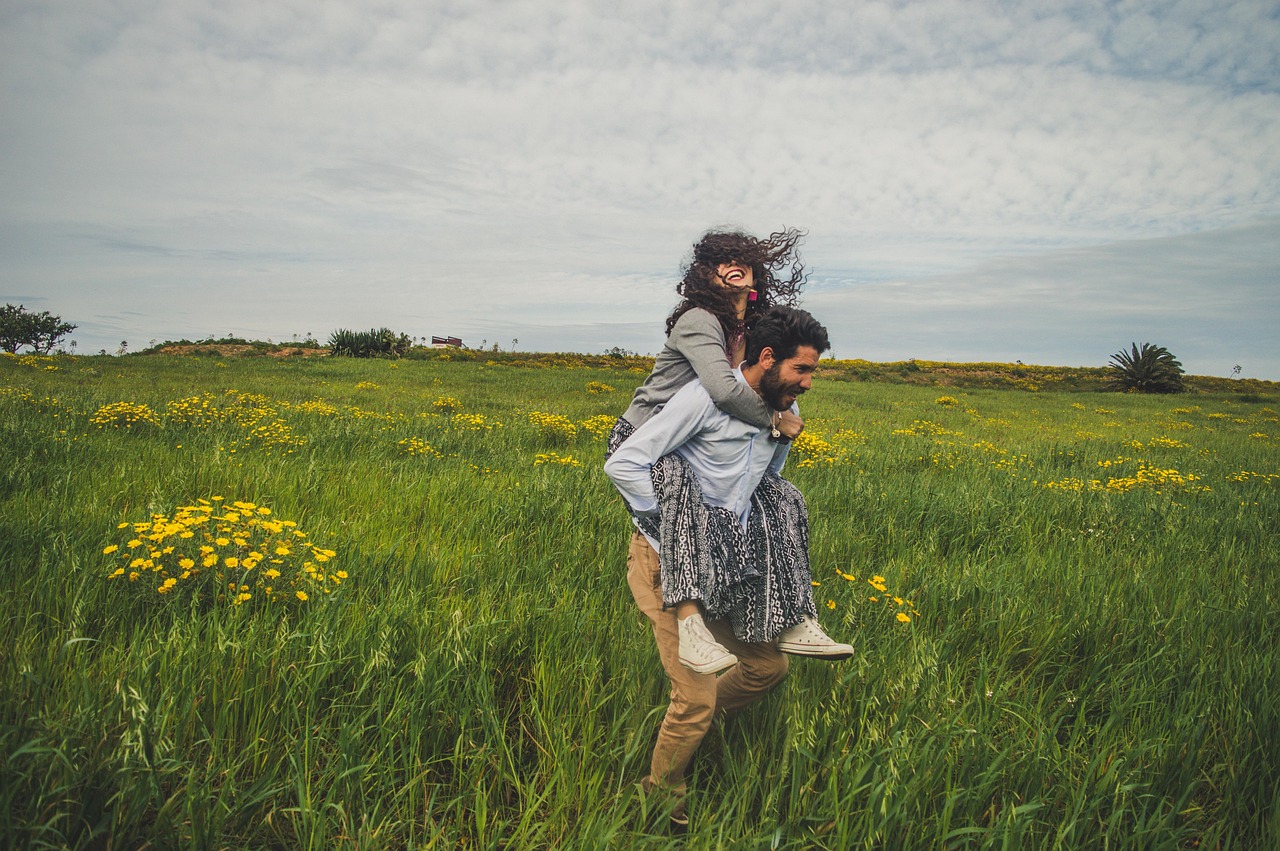 Weekend romantique à Prague : itinéraire de 3 jours parfait offrez-vous un week-end romantique inoubliable : idées d'escapades, destinations de rêve, activités à partager en couple et conseils pour vivre des moments magiques à deux.