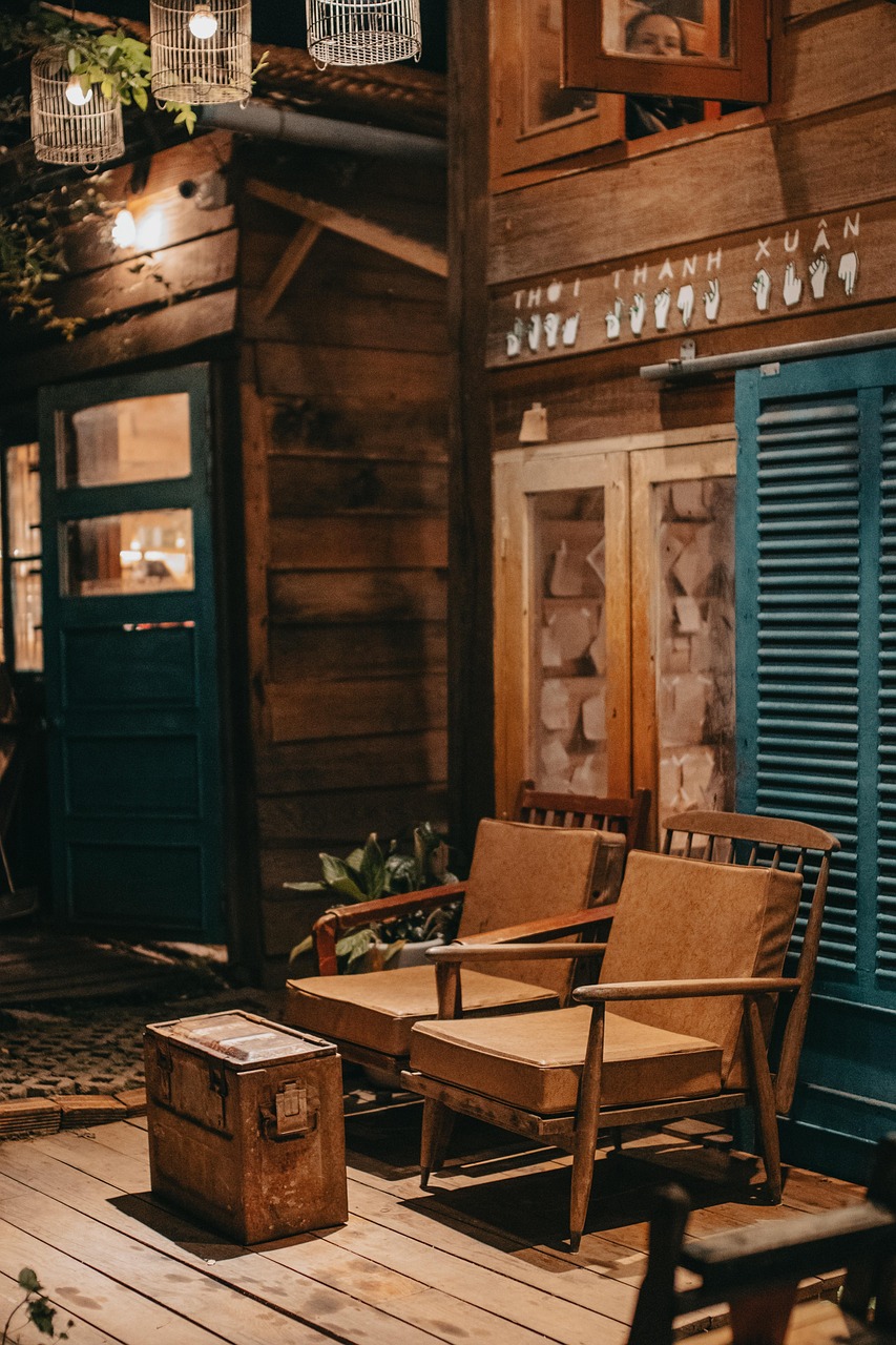 Voyager autrement : dormir chez l'habitant au Maroc découvrez le homestay, une solution d'hébergement authentique pour vivre comme un local lors de vos voyages. profitez d'une expérience enrichissante, conviviale et abordable en partageant le quotidien de vos hôtes.