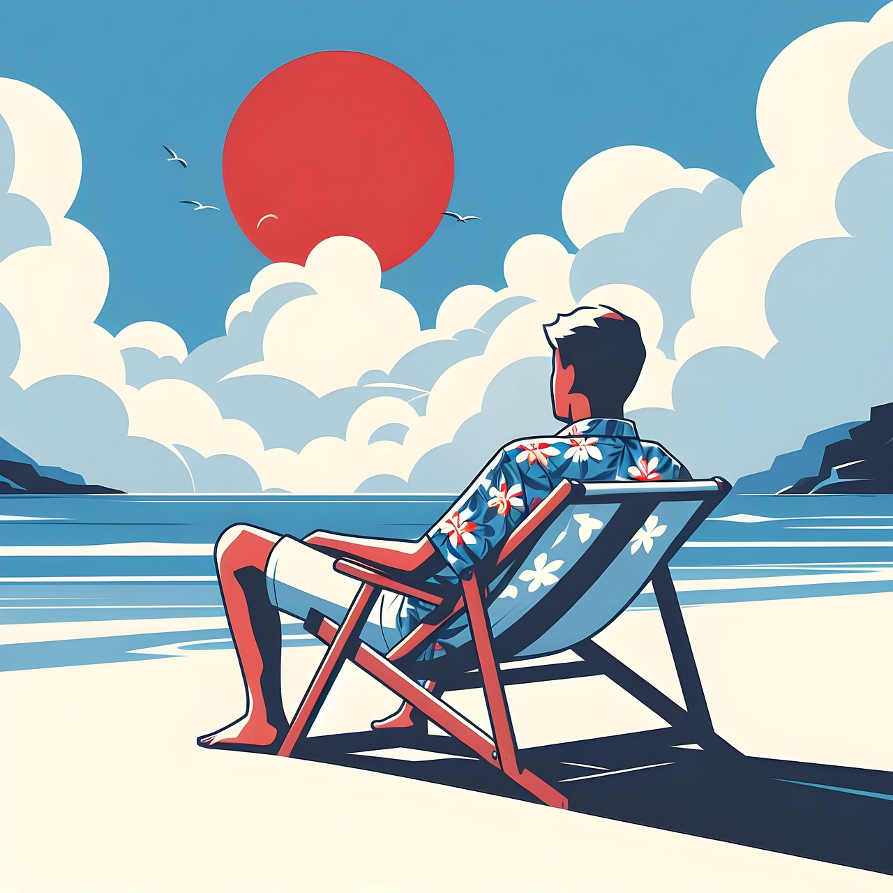 Comment préparer son premier voyage en solitaire sans stress découvrez les meilleurs conseils et destinations pour voyager en solo, vivre des aventures uniques, renforcer votre indépendance et profiter pleinement de chaque expérience lors de vos voyages en solitaire.