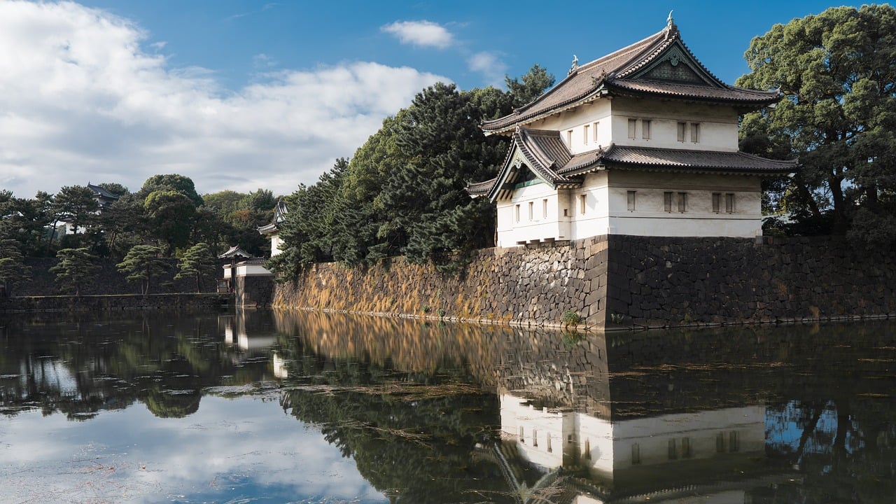 Tokyo pour les premiers visiteurs : guide de survie culturel