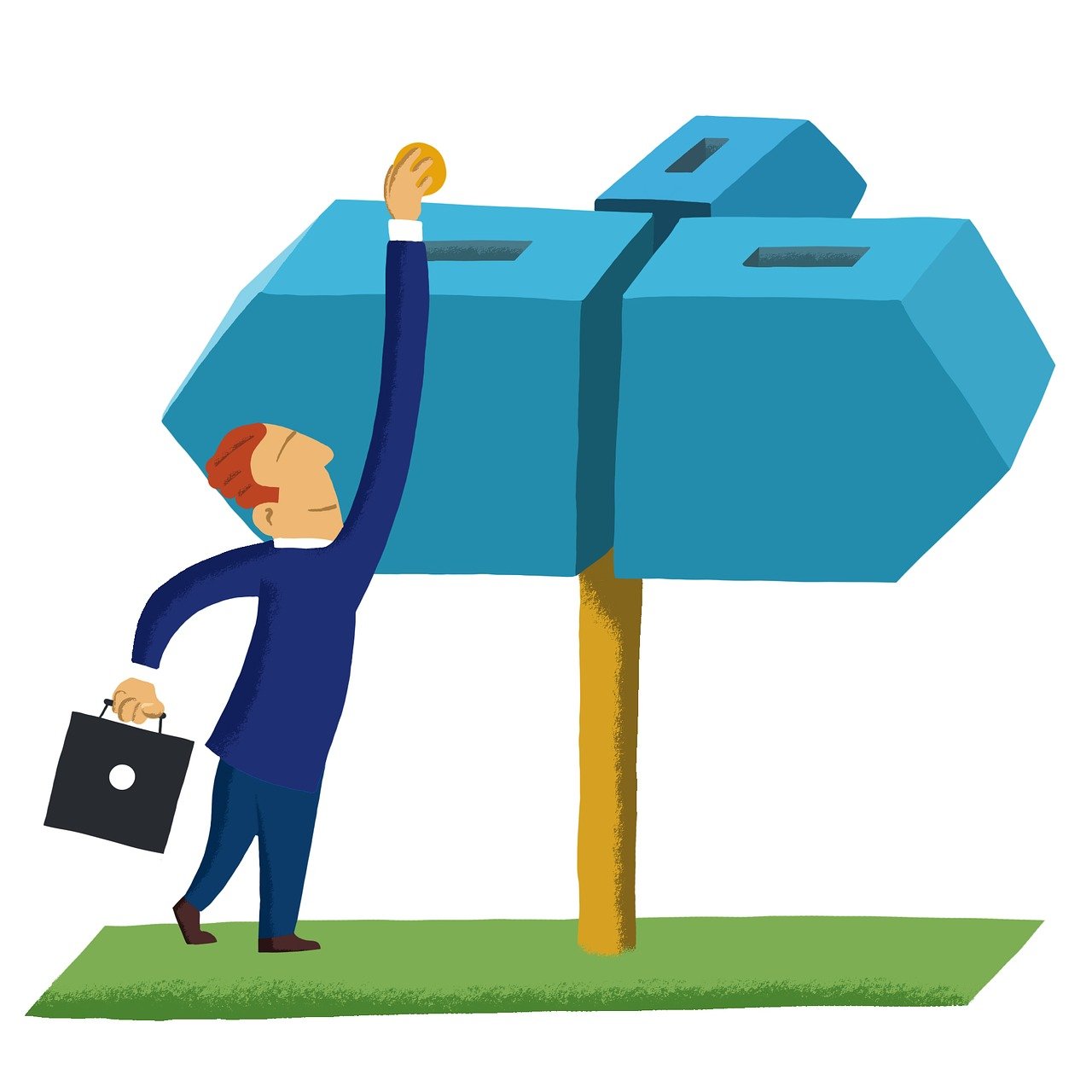 Budget voyage solo : 10 astuces pour économiser efficacement