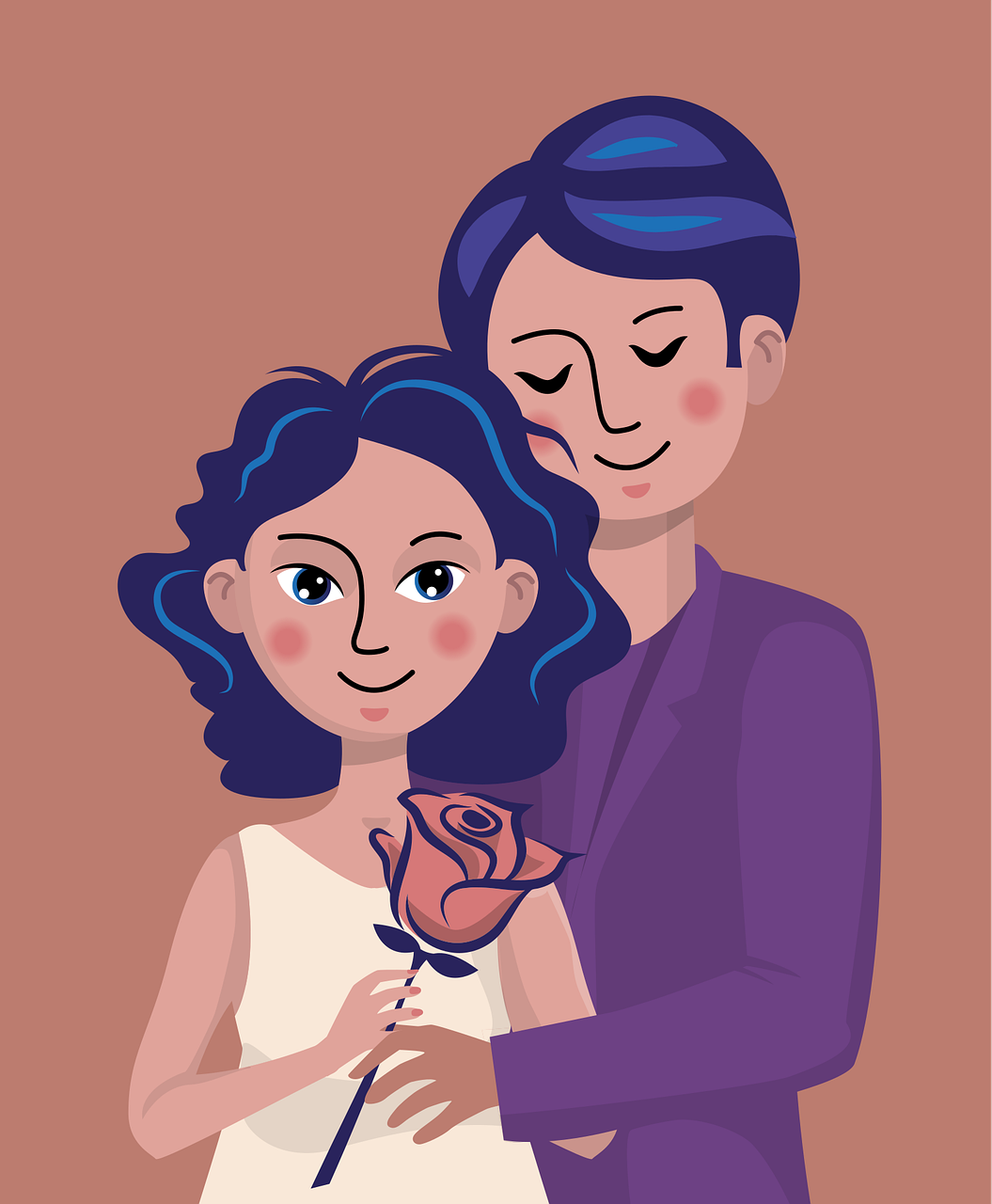 Week-end romantique à Paris : nos adresses coup de cœur