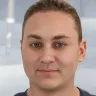 Alexandre Boyer